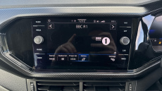 Volkswagen T-Cross 1.0 TSI SE 5dr Petrol Estate